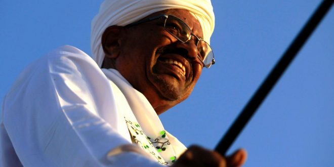 al-Bashir.jpg
